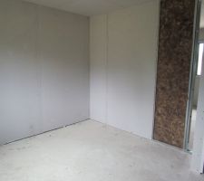 Placo, Chambre 2