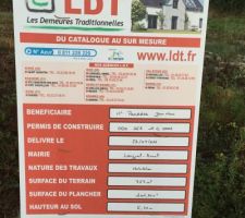 Affichage du PC