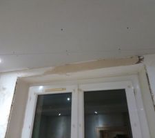Travaux au 09-11-2016.