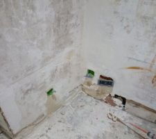 Travaux au 09-11-2016.