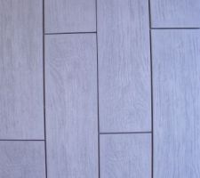 Carrelage Cuisine Salon S&eacute;jour Entr&eacute;e