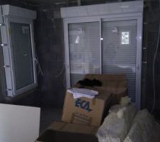 Future ch 1 en cours