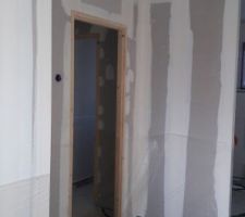 Bandes placo_Dgt RDC