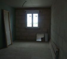 La 6eme chambre