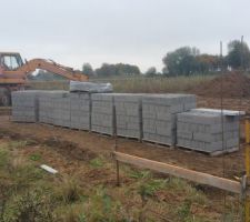 Et voila c'est partiiiii