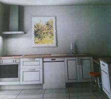 Plan 3D