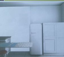 Plan 3D