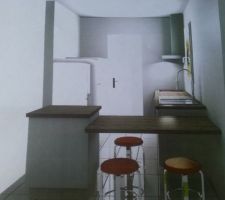 Plan 3D