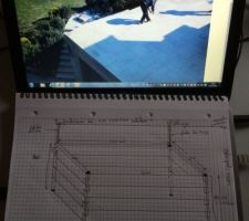 Plan des jardinières bois autoclave 4
