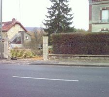 On casse, et on refait.... en mieux!