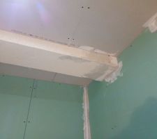 Travaux au 17-11-2016.