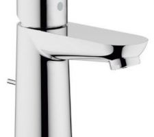 Mitigeur lavabo sde