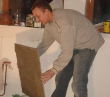 Et oui 60 60 egal double encollage