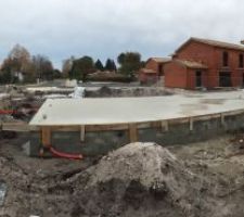 Fin du vide sanitaire

Vue panoramique