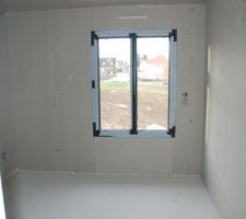 Chambre 2