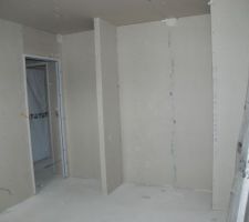 Chambre 2