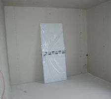 Chambre 3