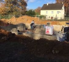 Vide sanitaire