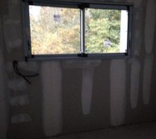 Chambre 3