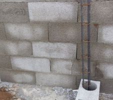 Cette fissure minquiete un peu?