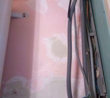 Travaux au 22-11-2016.