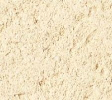 Enduit Principal Weber 016