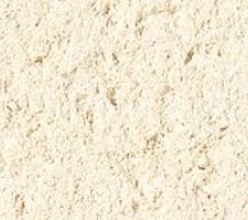 Enduit Mod&eacute;natures Weber 015