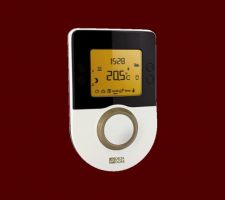 Pac au sol
delta dore 1020