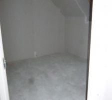 Chambre 2