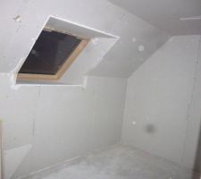 Chambre 3