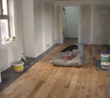 Le melange des couleurs est vraiment beau, nous on est fan