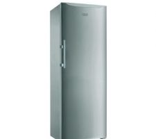 Frigo hotpoint