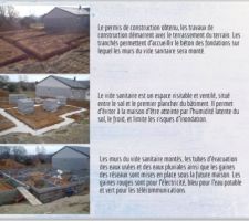Vide sanitaire