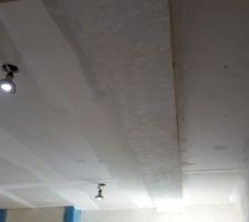 Travaux au 02-12-2016.
