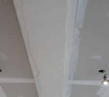 Travaux au 02-12-2016.