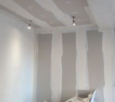 Travaux au 02-12-2016.