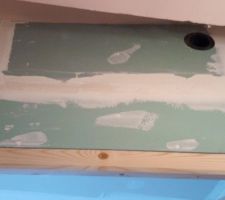 Travaux au 02-12-2016.