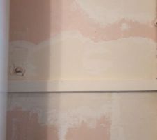 Travaux au 02-12-2016.
