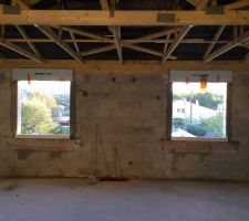 Enduit p&eacute;riph&eacute;rique