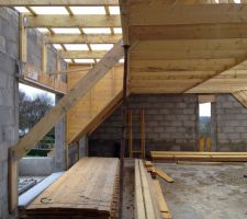 Etage