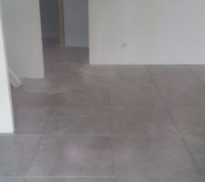 60x60 porcelanosa
