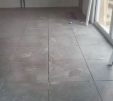 60x60 porcelanosa