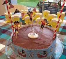 Anniversaire