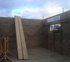 El&eacute;vation RDC