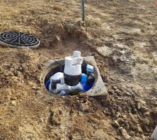 Bizarre le compteur est sorti !!!