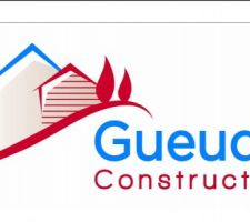 Constructeur gueudry