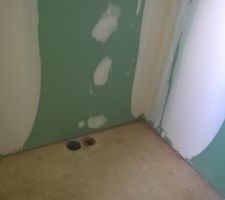 L&agrave; o&ugrave; il y aura la double vasque