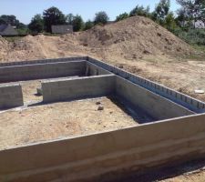 60 au lieu de 40 habitualement!!!