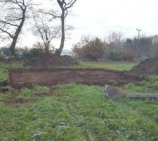 Et voil&agrave; le d&eacute;but de l aventure ?