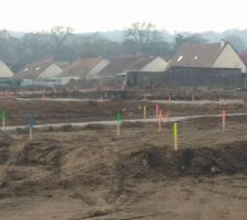 Salut &agrave; tous

Il sont tracer les rues 

D&eacute;cembre 2016